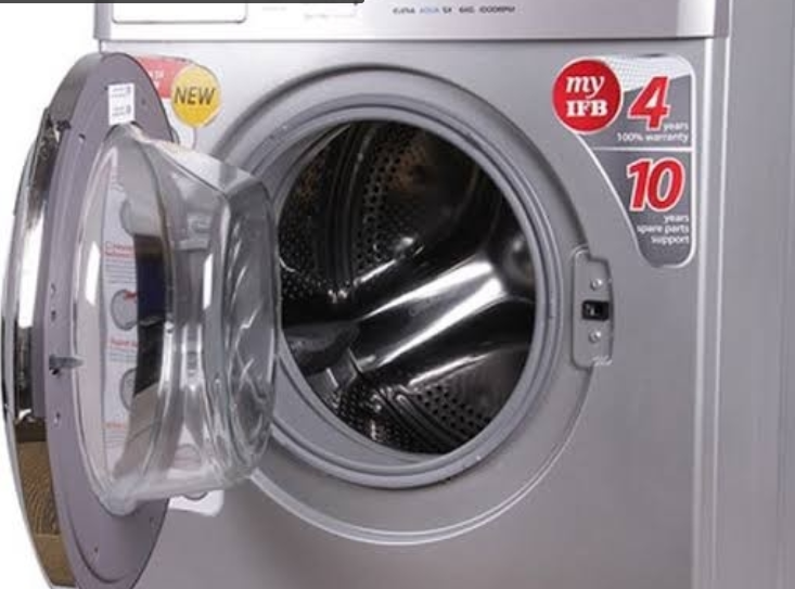 godrej washing machine service center in chennai