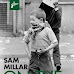 Milieu Edizioni, dal 19 maggio in libreria "ON THE BRINKS. Memorie di un irriducibile irlandese" di SAM MILLAR