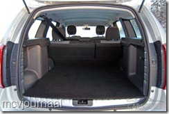 Renault Duster test 17