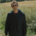 Liam Gallagher Confirmed For A French Festival In August