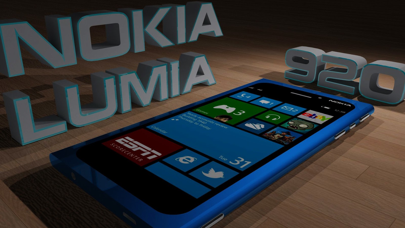 Pic New Posts Hd Wallpapers For Lumia 510