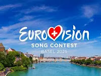 BBC Eurovision Song Contest 2025 sparks complaints from viewers minutes into Grand Final
