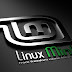 Cara Install Linux Mint