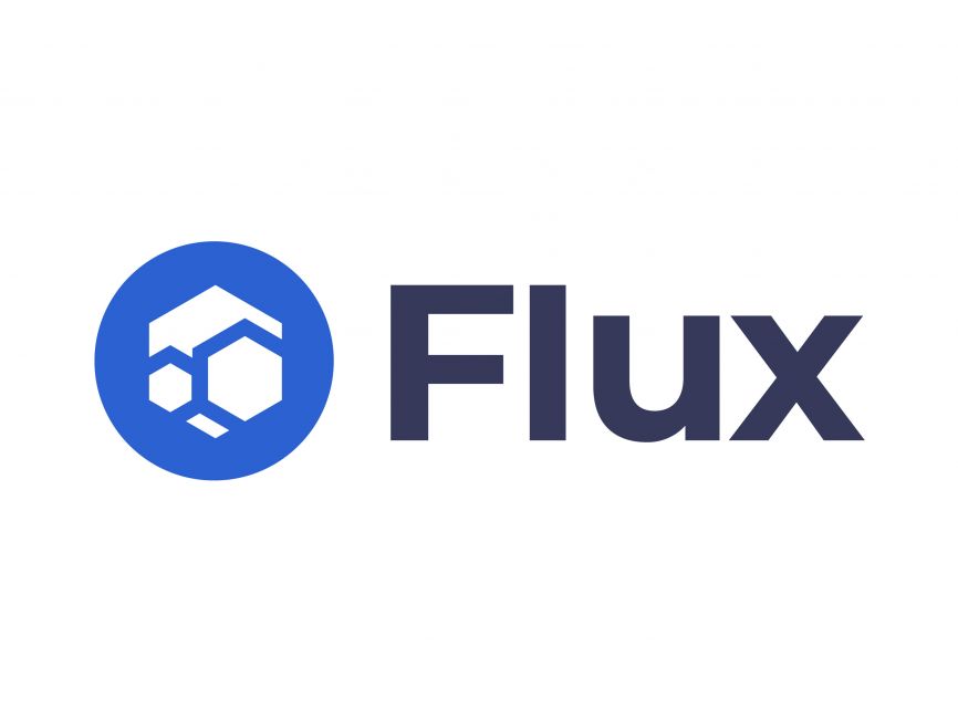 Flux Coin: Tiền điện tử linh hoạt cho thế giới kỹ thuật số