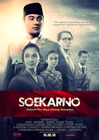 http://biografi-singkat.blogspot.com/2015/11/biografi-soekarno-singkat.html