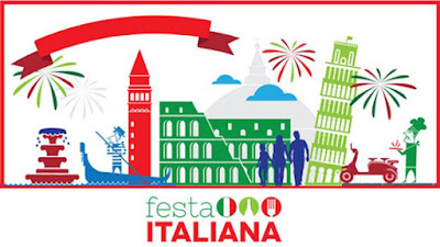 италиански фестивал в българия 2016 програма