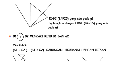 Contoh Soal Essay Visual Basic 6.0 - 9ppuippippyhytut