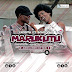 Audio | Catrima ft. Sokomoko – Marukutu | Mp3 Download [New Song].