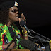 Grace Mugabe: South Africa grants immunity despite assault claim