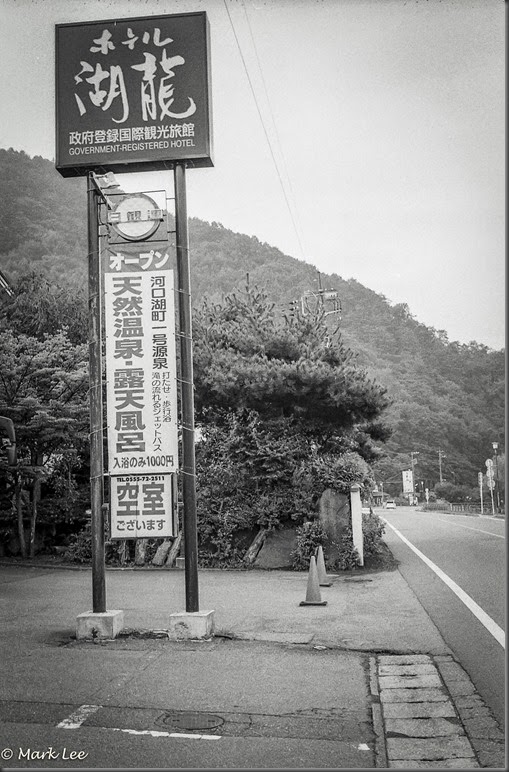 20140911(M6)015