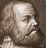 Götz von Berlichingen (Wikipedia)