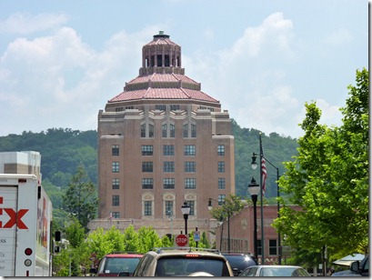 Asheville,_NC_City_Hall