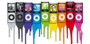 ipod_nano_2_20080909