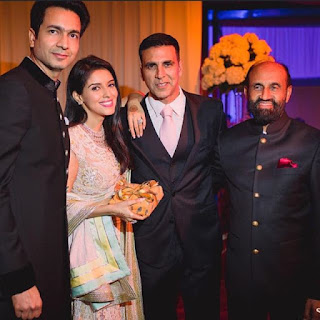 indian-actress-asin-wedding-pics-2016-reception-images-first-night-video-honeymoon-images