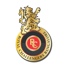 Royal Challengers Bangalore