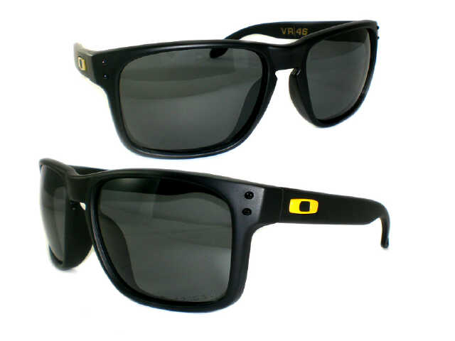  Kacamata  Fashion Branded Kacamata  Valentino Rossi Oakley  