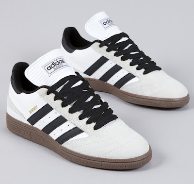 Adidas Busenitz