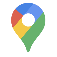 gmap icon