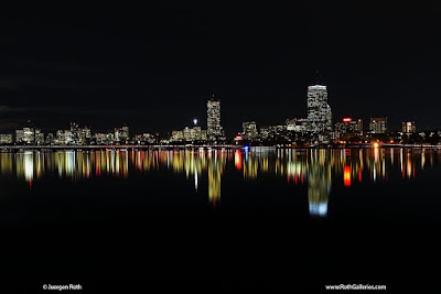 http://juergenroth.photoshelter.com/gallery/Boston-Photography/G00003cWcZlgWzHI/