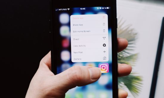 Mastering Instagram Downloads with IG Downloader: Your Comprehensive Guide