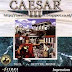 Free Download Game caesar III full version tavalli blogg