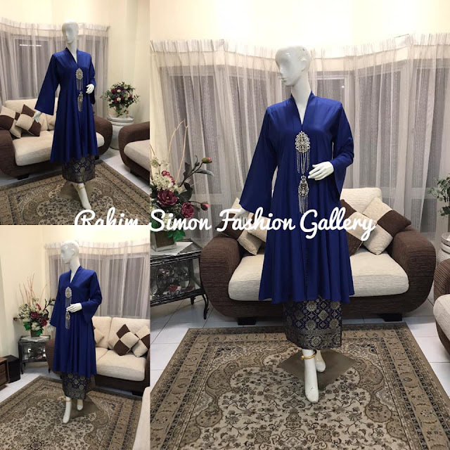 baju kurung baju kurung moden baju nikah baju melayu baju kebangsaan baju kebaya baju kurung pahang baju tradisional baju kurung johor baju kurung pahang baju kurung riau baju kurung cotton baju kurung batik baju kurung lace kurung moden kurung riau kurung pahang kurung kedah kebaya kebaya moden kebaya nyonya kebaya labuh kebaya songket kebaya batik kebaya lace kebaya riau kebaya pendek kebaya nikah kurung nikah kurung klasik Koleksi Klasik Koleksi Tradisional Klasik Pengantin Perkahwinan Tema Klasik Baju Kurung Lace Baju Pengantin Wedding Baju Kurung Johor Riau Kebaya Riau Kabaya Labuh