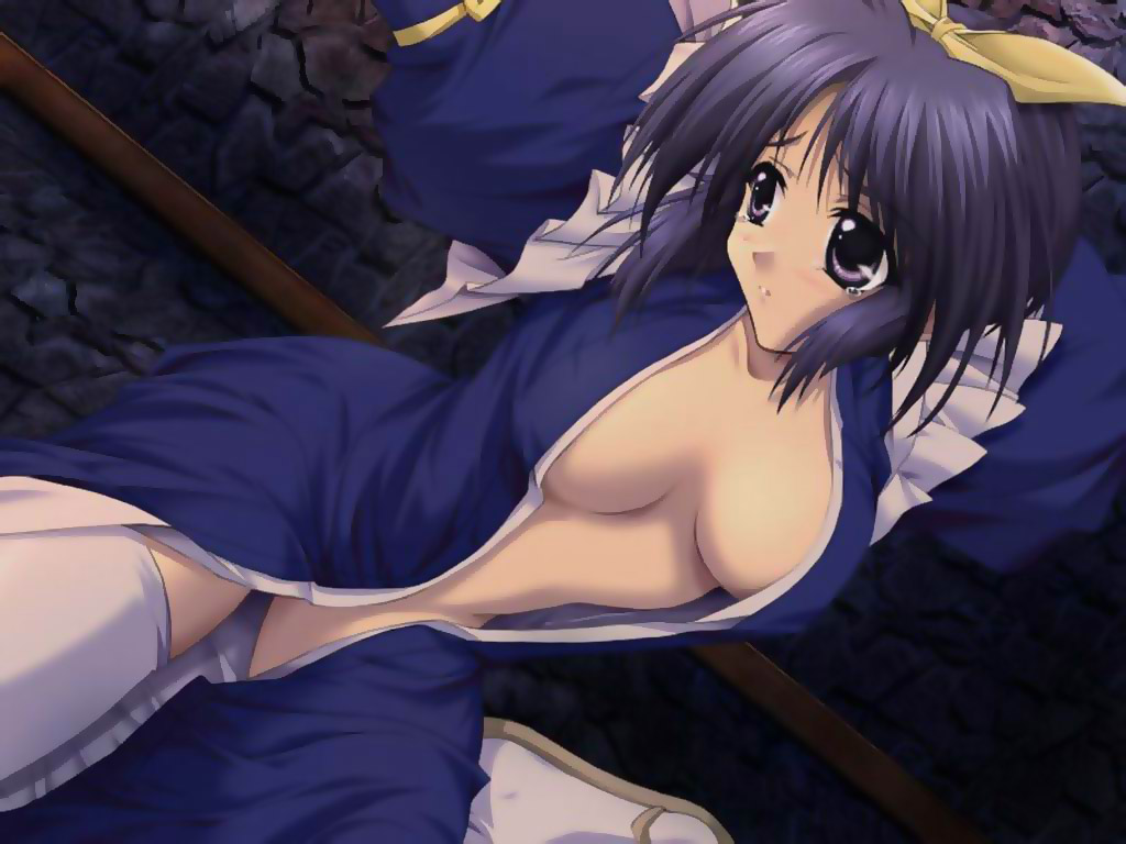 free sexy anime wallpaper - pipiluv: Japan Anime - Sexy Fantasy Anime ...