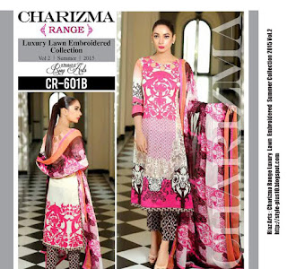 cr-601b-charizma-range-volume-2-embroidered-collection