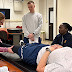 USU Nursing Faculty Rethink Faculty Workload, Develop A New Approach to Fairly Measure Teaching Efforts