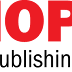 Spotlight on: IOP Publishing double anonymous peer review and
transparent peer review