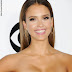 Jessica Alba at 40th Annual People’s Choice Awards