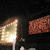 Pienso Música en Vivo: THE PRODIGY en Przystanek Woodstock - 6 agosto 2011