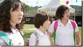 Modern.Farmer.E01.mp4_000518317_thumb[1]