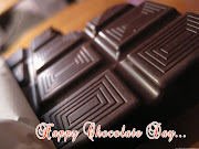 Happy Chocolate Day 2013 Pictures and HD wallpapers . I Love YouQuotes And . (happy chocolate day photos )