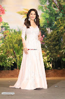 Madhuri Dixit at Sonam Kapoor Wedding Stunning Beautiful Divas ~  Exclusive.jpg