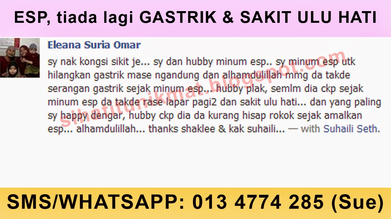 Ubat Gastrik Ketika Mengandung - Lovebird Gacor r