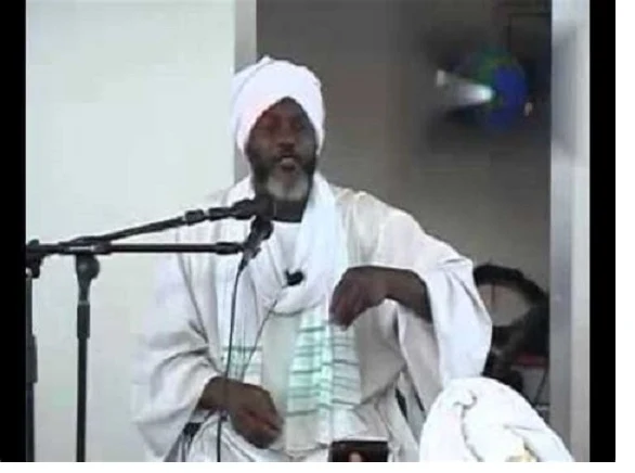 The Repentant Magician Dawood Muhammad Farhan The Repentant Wizard Dawood Muhammad The Sudanese Repentant Wizard Sheikh Hamed The Repentant Wizard Yemeni The Repentant Wizard The Story Of The Sudanese Repentant Wizard The Repentant Wizard Yutube The Repentant Wizard David Al-Yamani Daoud Muhammad Farhan The Sudanese Repentant Wizard The Magician The Repentant Sudan, The Repentant Magician Hamid Adam, The Repentant Sudanese Magician, The Repentant Magician Hamid Adam (8) The Danger of the Eye, The Repentant Magician Lectures, The Yemeni Repentant Magician, The Complete Yemeni Repentant Magician, Muhammad Al-Gheity