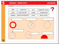 http://www.ceipjuanherreraalcausa.es/Recursosdidacticos/QUINTO/datos/03_Mates/datos/05_rdi/ud12/6/06.htm