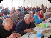 IMG_0078