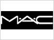 MAC