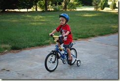 Ryan riding his bike (3)