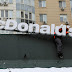 Bezárja kazahsztáni éttermeit a McDonald's a háború hatásai miatt