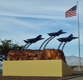 P1000836