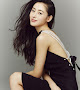 I Belonged To You Crystal Zhang Tianai