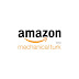 Amazon Mechanical Turk Online Crowdsourcing Marketplace