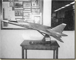 MAC Model 156_1