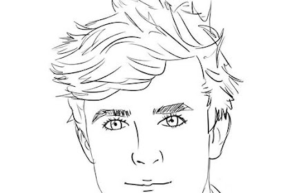 jake paul coloring page Jake and the neverland pirates clip art 3