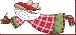 dws-cc-countrychristmas-3