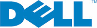 Harga Notebook Dell 2012