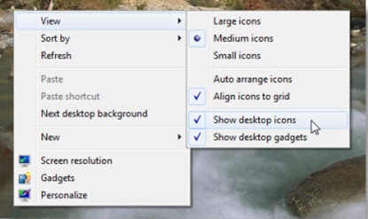 show_desktop_icons